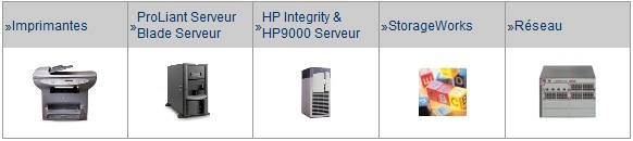 HP trade-in