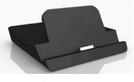 HPElitePadDockingStation