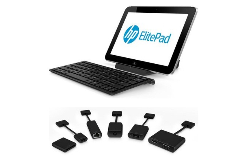 elitepad900