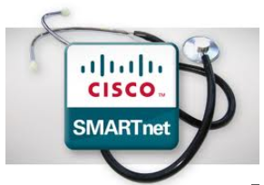 smartnet