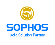 Gold Solution Partner