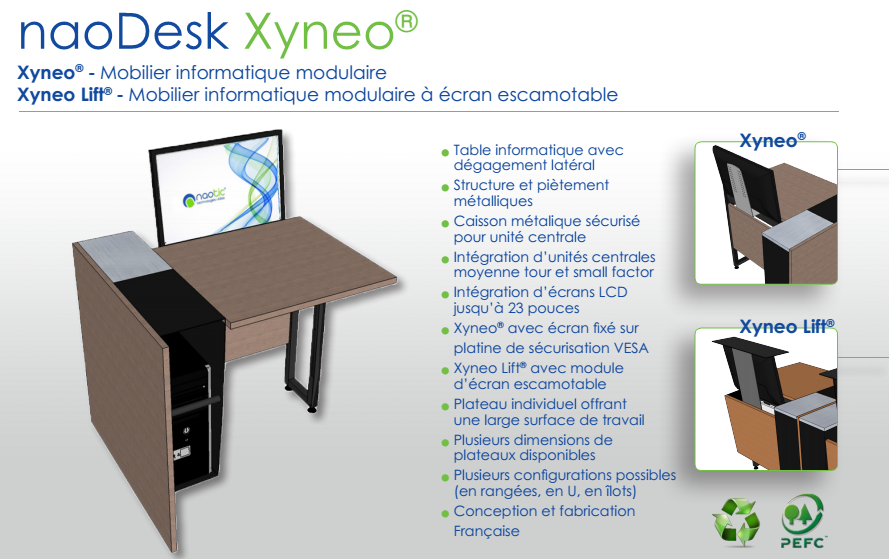 xyneo