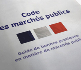 code_marches_publics