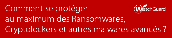 watchguard_locky