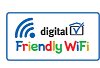 friendly_wifi
