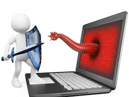 Nouvelle défense NextGen Kaspersky 