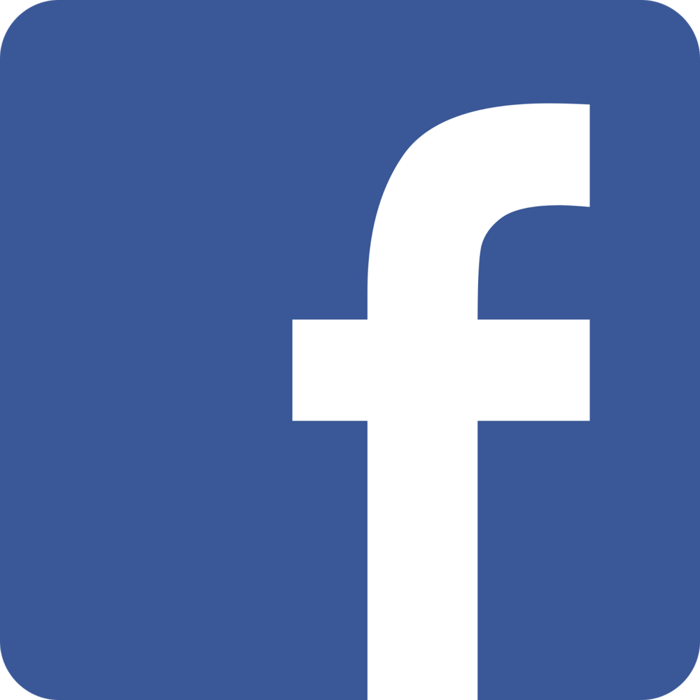 Résultat de recherche d'images pour "facebook logo"